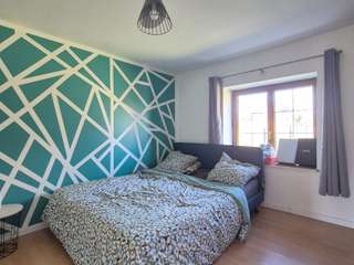 Vente maison 13 pièces