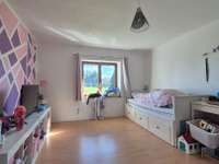 Vente maison 13 pièces Vente maison 13 pièces