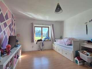 Vente maison 13 pièces