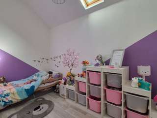 Vente maison 13 pièces