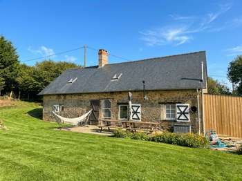 Vente Maison 3 chambresLassay-les-Châteaux