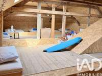 Vente maison 10 pièces Vente maison 10 pièces