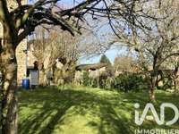 Vente maison 10 pièces Vente maison 10 pièces