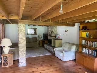 Vente maison 13 pièces