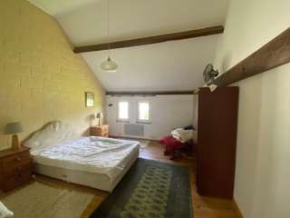 Vente maison 13 pièces