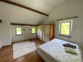 Vente maison 13 pièces