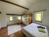 Vente maison 13 pièces