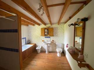 Vente maison 13 pièces