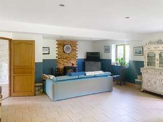 Vente maison 13 pièces