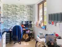 Vente maison 13 pièces