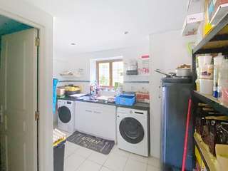 Vente maison 13 pièces