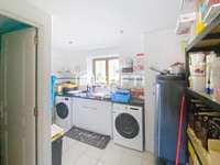 Vente maison 13 pièces