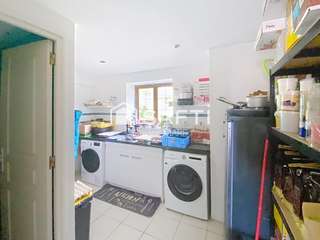 Vente maison 13 pièces Vente maison 13 pièces