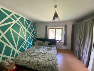 Vente maison 13 pièces