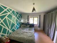 Vente maison 13 pièces