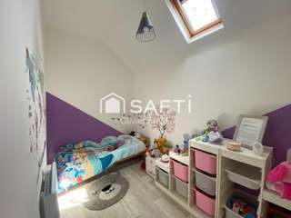 Vente maison 13 pièces Vente maison 13 pièces