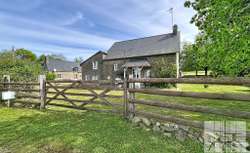 Photo Vente maison Lassay-les-Châteaux