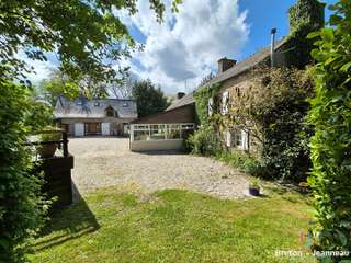 Vente maison 10 pièces Vente maison 10 pièces
