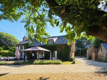 Vente Maison 6 chambresLassay-les-Châteaux