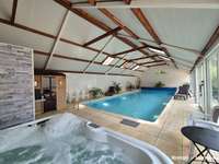 Vente maison 10 pièces Vente maison 10 pièces