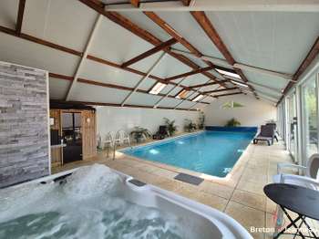 Vente maison 10 pièces Vente maison 10 pièces