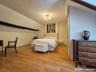 Vente maison 10 pièces Vente maison 10 pièces