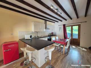 Vente maison 10 pièces Vente maison 10 pièces