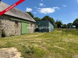 Vente maison 2 pièces Vente maison 2 pièces