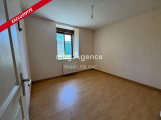 Vente maison 2 pièces Vente maison 2 pièces