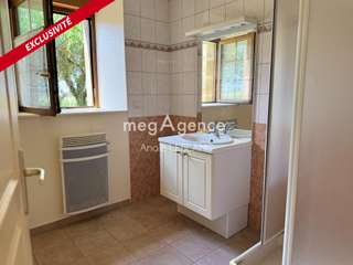 Vente maison 2 pièces Vente maison 2 pièces