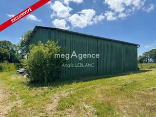 Vente maison 2 pièces Vente maison 2 pièces