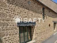 Vente maison 2 pièces Vente maison 2 pièces