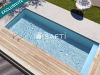 Vente maison 2 pièces Vente maison 2 pièces