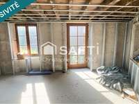 Vente maison 2 pièces Vente maison 2 pièces