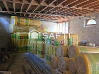 Vente maison 2 pièces Vente maison 2 pièces