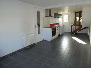 Vente maison 5 pièces Lassay-les-Châteaux 53