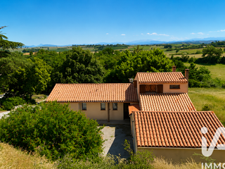 Vente maison 9 pièces Vente maison 9 pièces