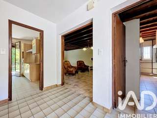 Vente maison 9 pièces Vente maison 9 pièces