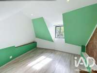 Vente maison 2 pièces Vente maison 2 pièces