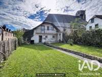 Vente maison 2 pièces Vente maison 2 pièces