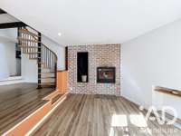 Vente maison 2 pièces Vente maison 2 pièces