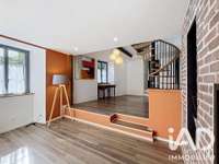 Vente maison 2 pièces Vente maison 2 pièces