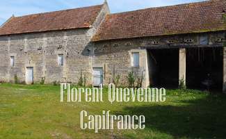 Photo Vente maison Lasson