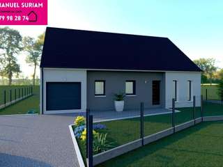 Vente maison Vente maison