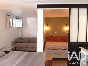 Vente maison 5 pièces Lassur 09