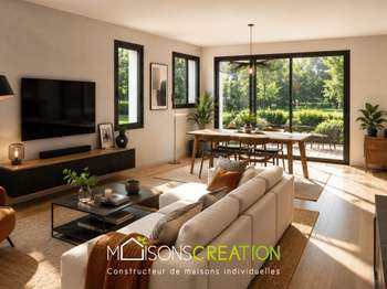 Vente maison Vente maison