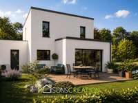 Vente maison Vente maison