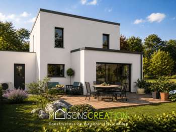 Vente maison Vente maison