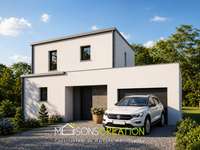 Vente maison Vente maison