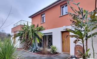 Photo Vente maison Lassy